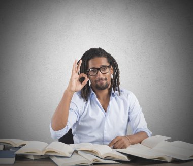 Öğretmen sınav sonucu ile memnun