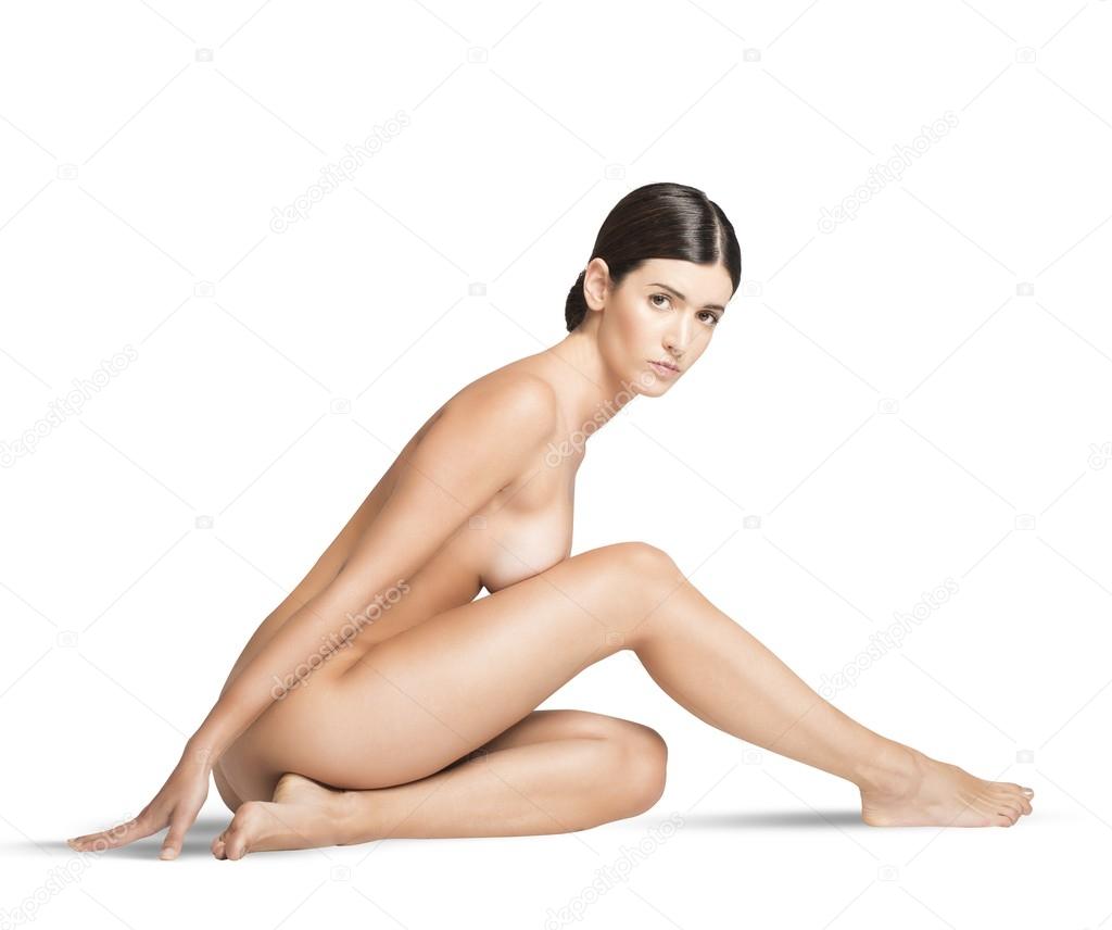sexy ninja girl being fingered pics clothing fetish woman