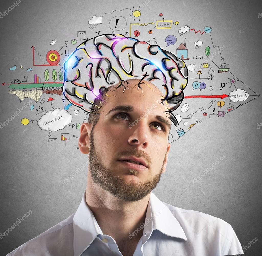 Мышление мужчины и женщины. Мышление человека в интересе. Идея мысль. Мышление человека в интересе. Творческое мышление.