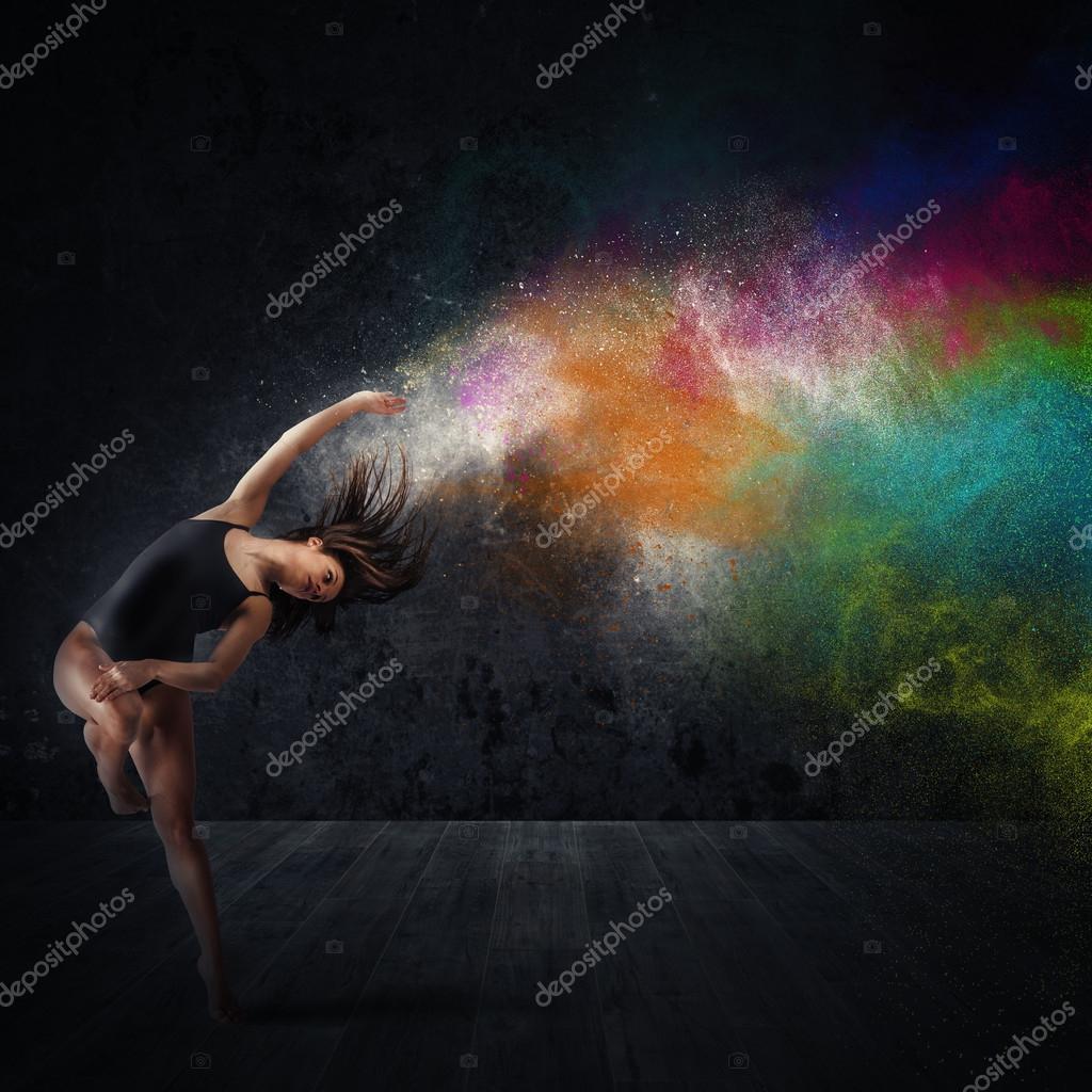 alphaspirit