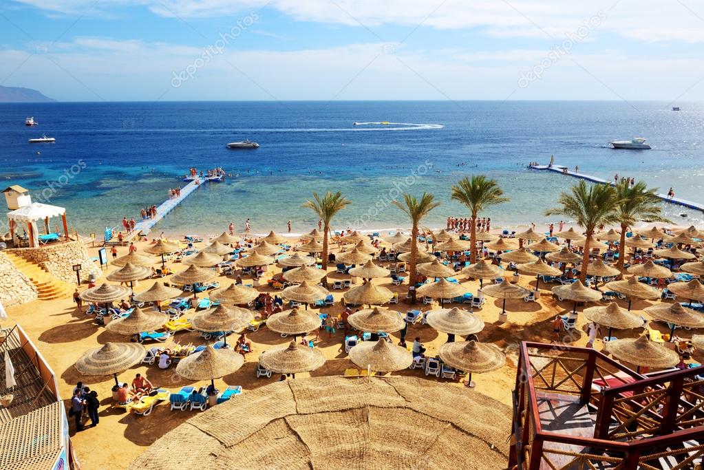 Шармальшейх Египет Фото