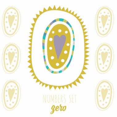 Kaprisli el sıfır çekilmiş