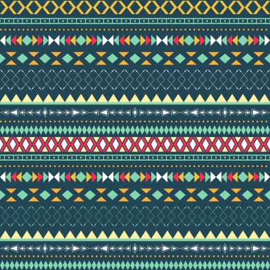 aşiret sorunsuz doku