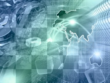 bilgisayar arka plan