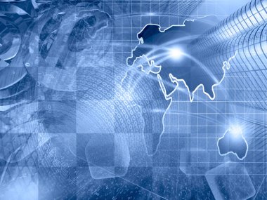 bilgisayar arka plan