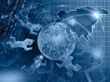 bilgisayar arka plan