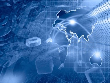 bilgisayar arka plan