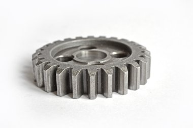 beyaz zemin üzerine metal gear