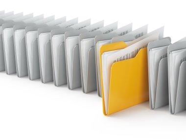 3d dosyaları klasörü