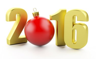2016 yıl ve chrismas oyuncak