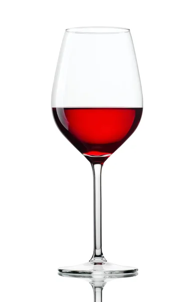 Red wine — Stock Photo, Image