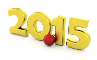 2015 yeni yıl