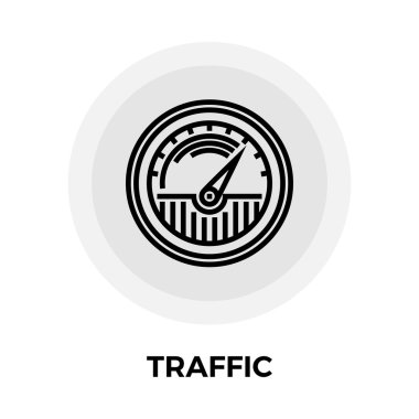 Rating satırı simgesi