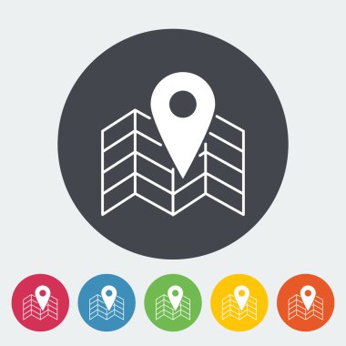 Eşleme noktası ile