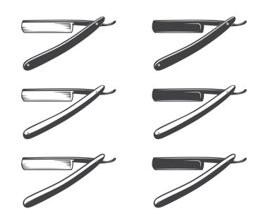 Eski Usturanın vektör