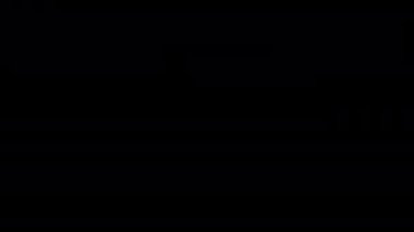 Boyalı Fırça Geçişleri Seti Şeffaflıkla Ortaya Çıktı