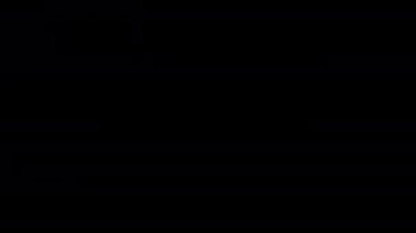 Boyalı Fırça Geçişleri Seti Şeffaflıkla Ortaya Çıktı