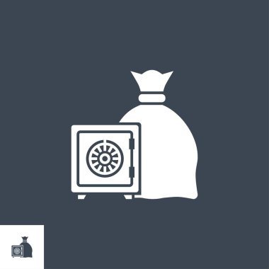 İlgili vektör simgesi kaydediliyor.