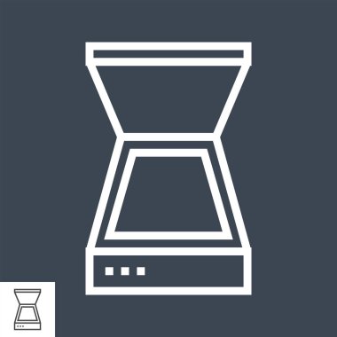 Tarayıcı Satırı Simgesi