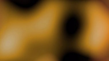 Işık sızıntısı arka plan canlandırma stok görüntülerini etkiler