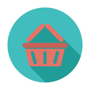 Ürünler için sepet