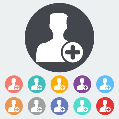 arkadaşlarıma ekle.