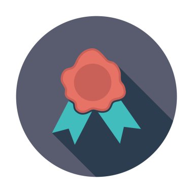 kutsal kişilerin resmi mühür