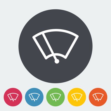 windsield çamaşır makinesi