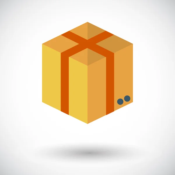 Set of 1500 vector icons glyph Stock Vector Image by ©leshkasmok 320085558