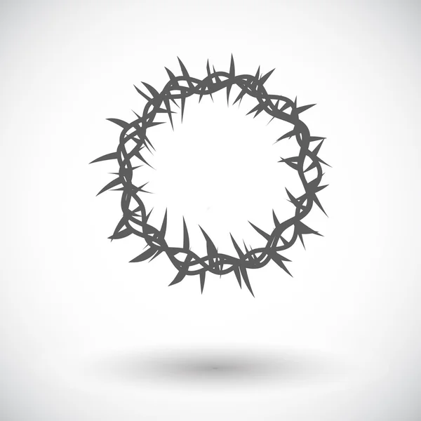 Á Thorns Drawing Stock Cliparts Royalty Free Thorns Pictures Download On Depositphotos