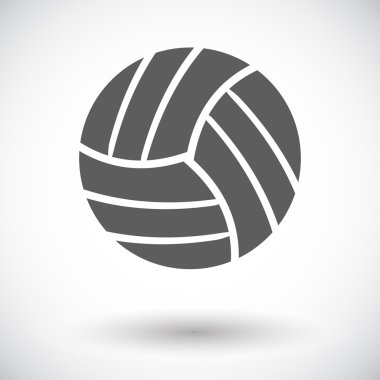 Voleybol