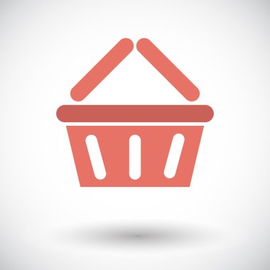 Ürünler için sepet