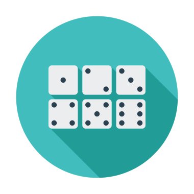 Craps simgesi 