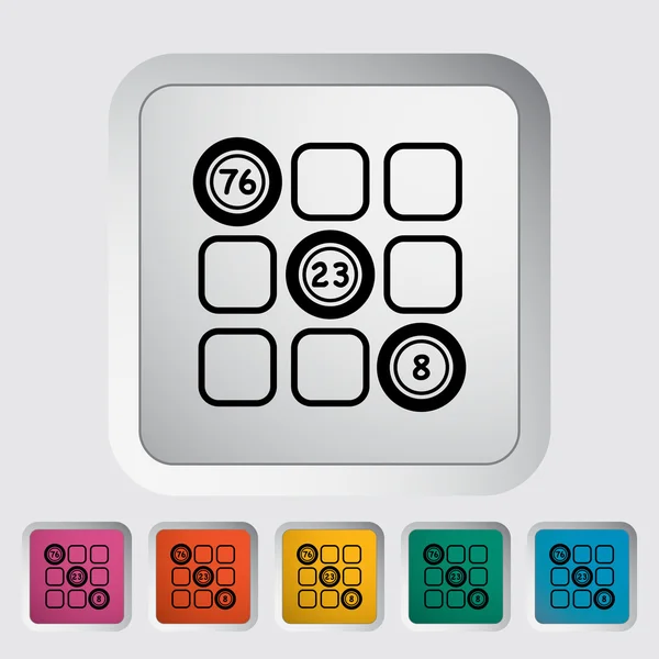 10 Trendy Ways To Improve On Cinema Luxor in the TRK Summer