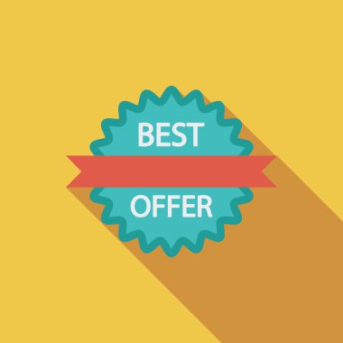 En iyi teklif