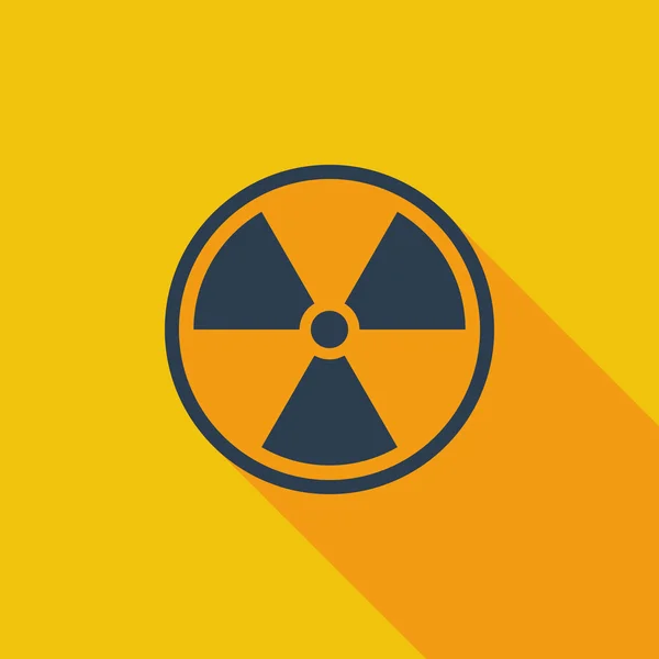 Radioactividade —  Vetores de Stock