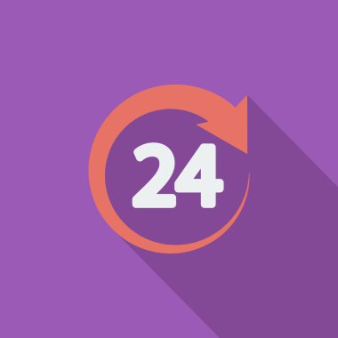 24 Saat