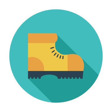 yürüyüş ayakkabıları