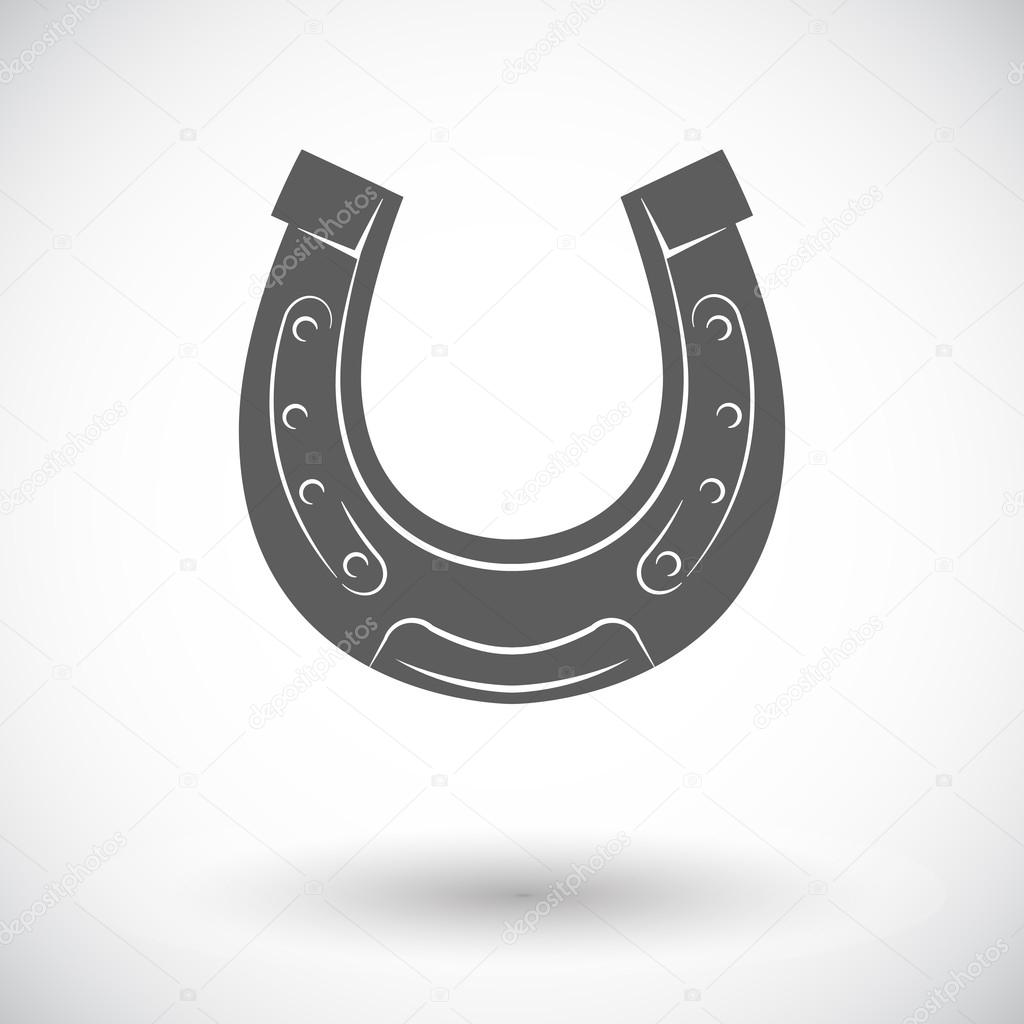 Horseshoes