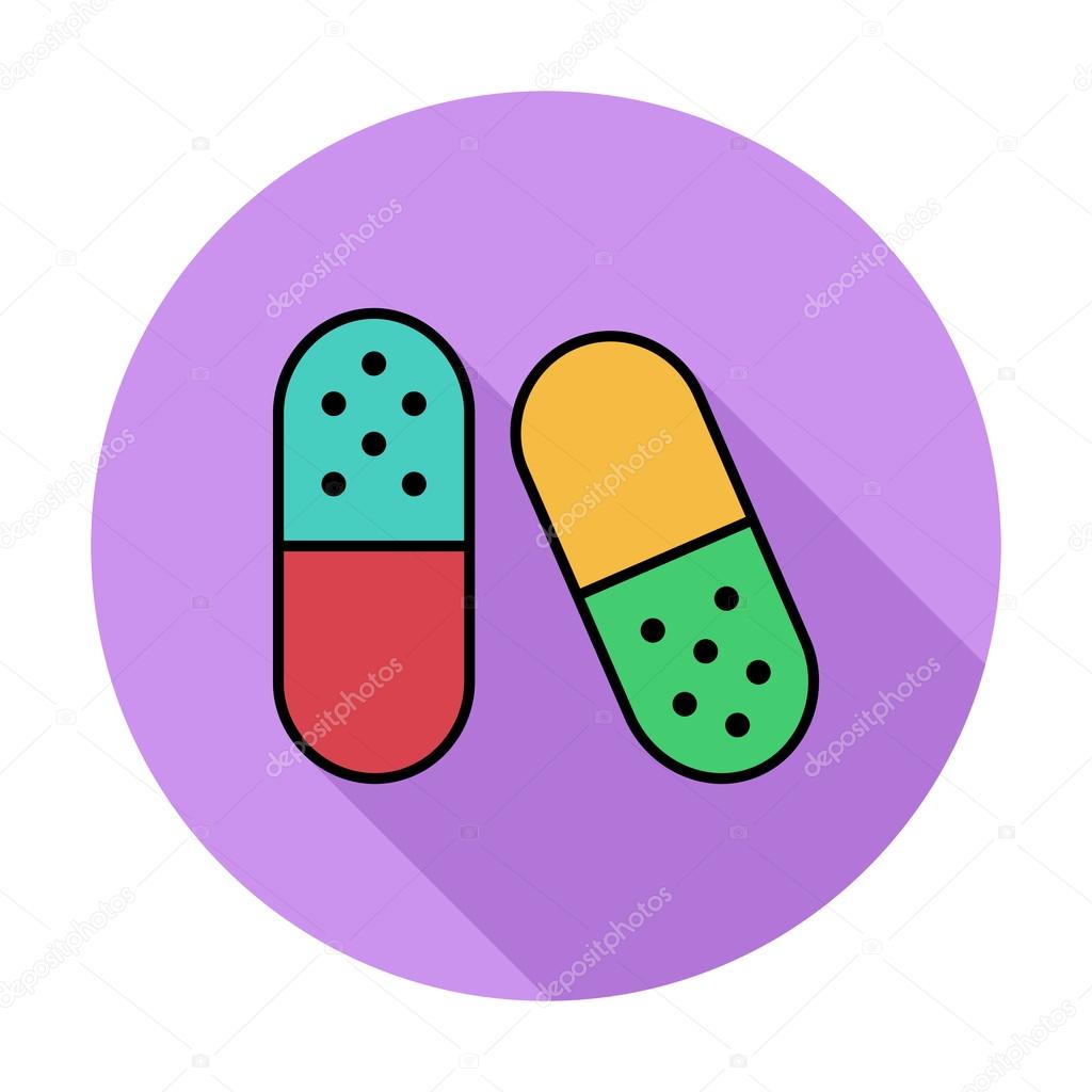 166 ilustraciones de stock de Pastillas anticonceptivos | Depositphotos® 166 ilustraciones de stock de Pastillas anticonceptivos | Depositphotos®