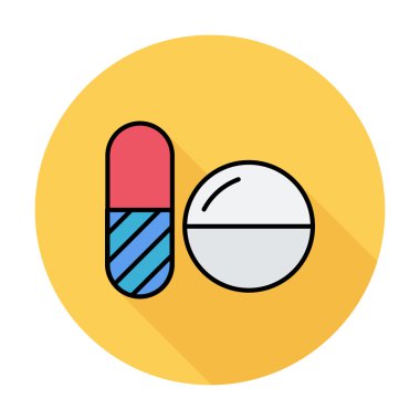 Doğum kontrol hapları