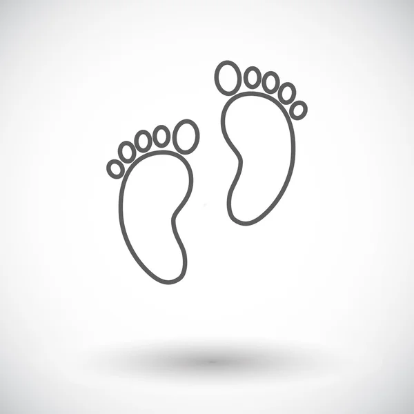 足跡の絵文字ストックベクター ロイヤリティフリー足跡の絵文字イラスト Depositphotos 足跡の絵文字ストックベクター ロイヤリティフリー足跡の絵文字イラスト Depositphotos