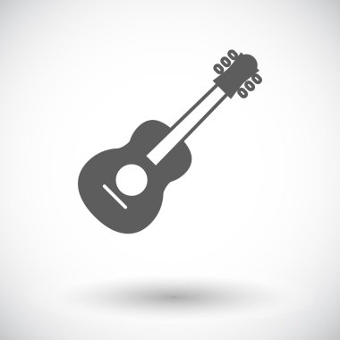 gitar