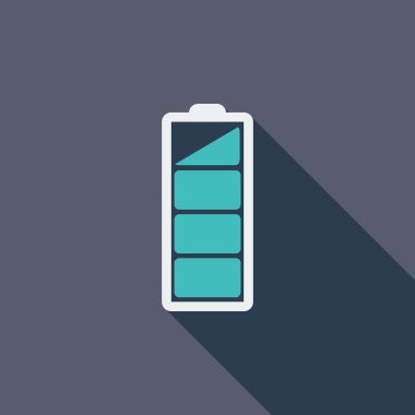 arkadaşlarıma ekle.