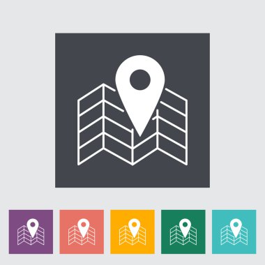 Eşleme noktası ile