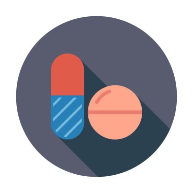 Doğum kontrol hapları