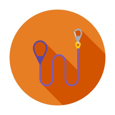 Kira kontratı simgesi