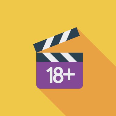 Yetişkin Film tokmağı