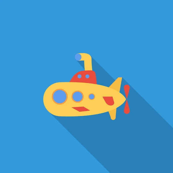 island volcano cave submarine cartoon island volcano cave submarine cartoon