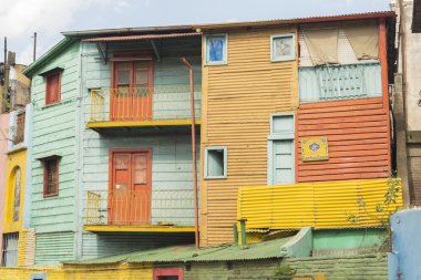 conventillos içinde caminito 02
